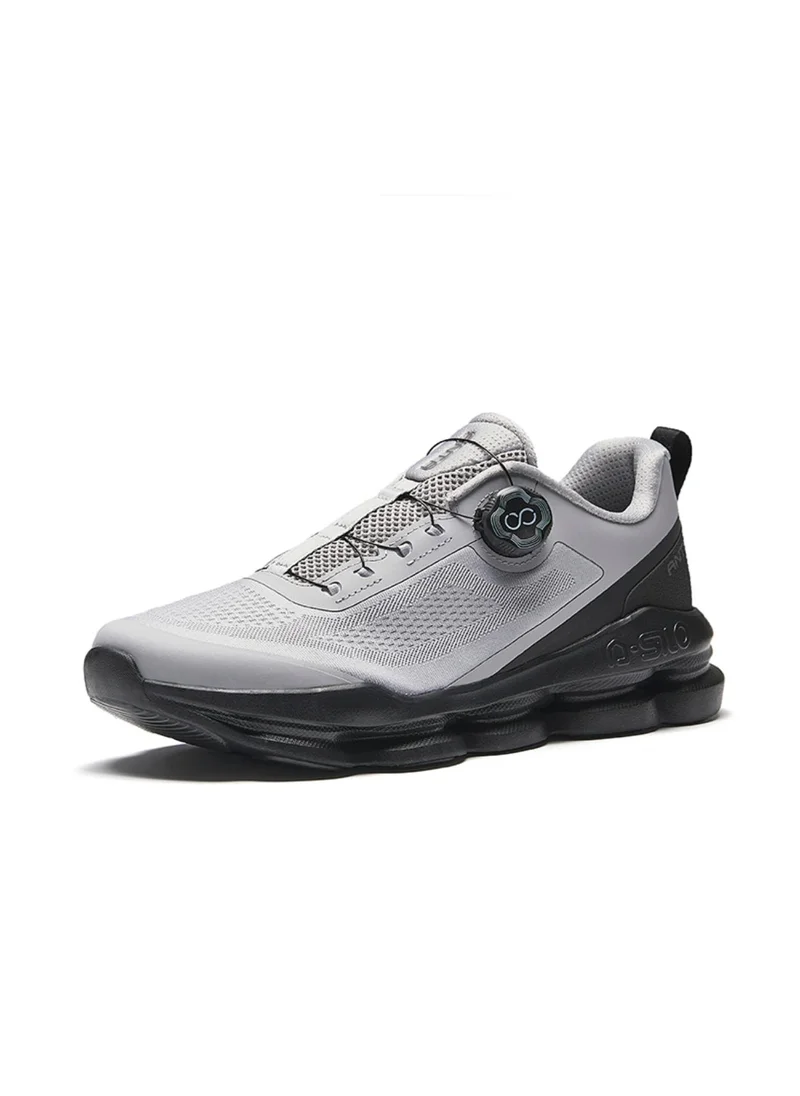 ANTA BRISK WALKING Comprehensive Training Shoes