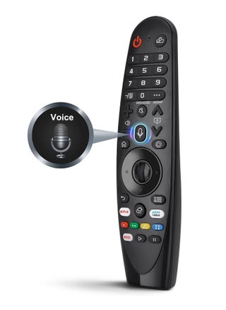 LG Magic Remote 2020 - AN-MR20GA, Black - pzsku/ZEDC6055D4B4CA12B904BZ/45/1742126003/3f234042-cfb3-4d58-9720-9bc5bb112d5b