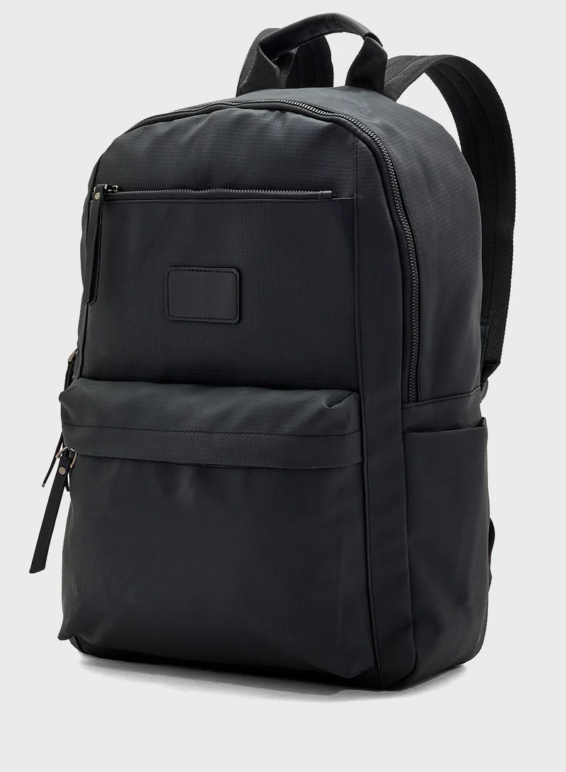 Seventy Five Casual Backpack