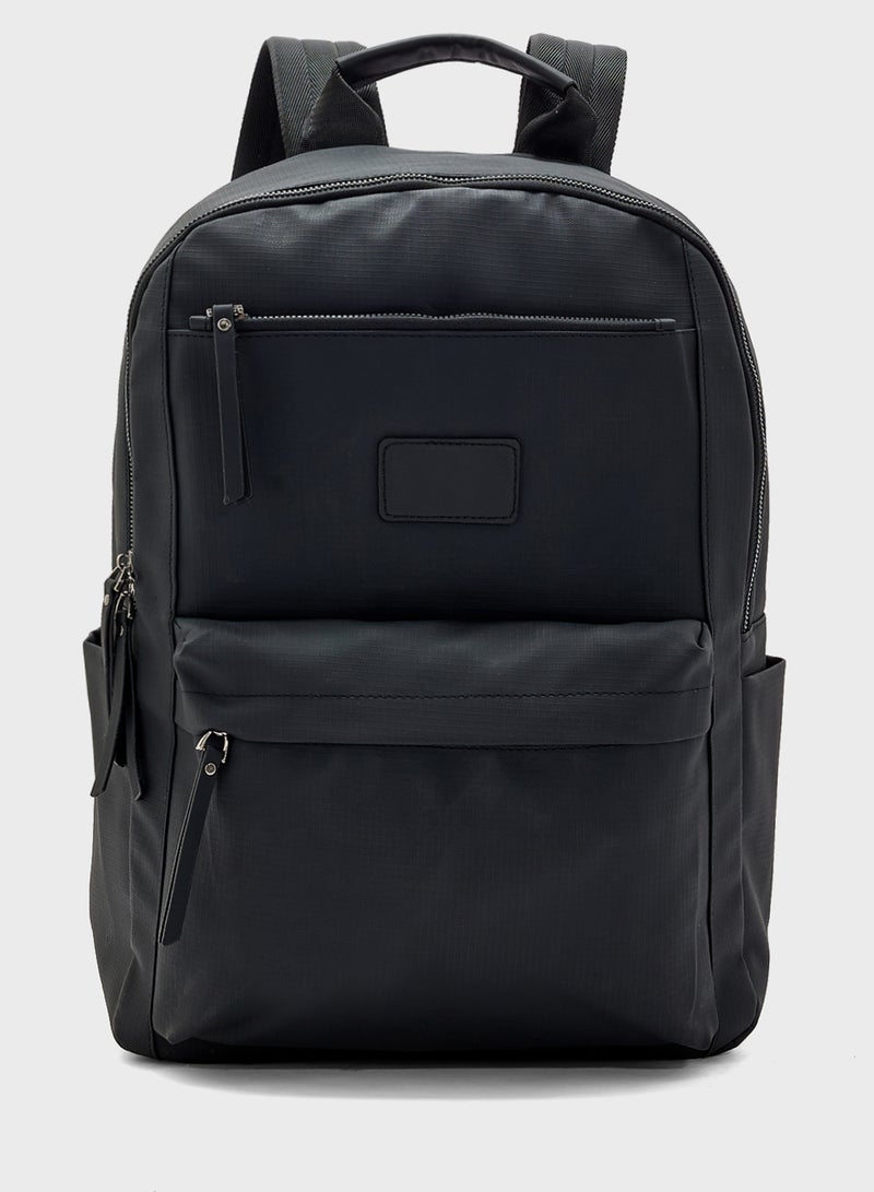 سفنتي فايف حقيبة ظهر كاجوال - Image 1