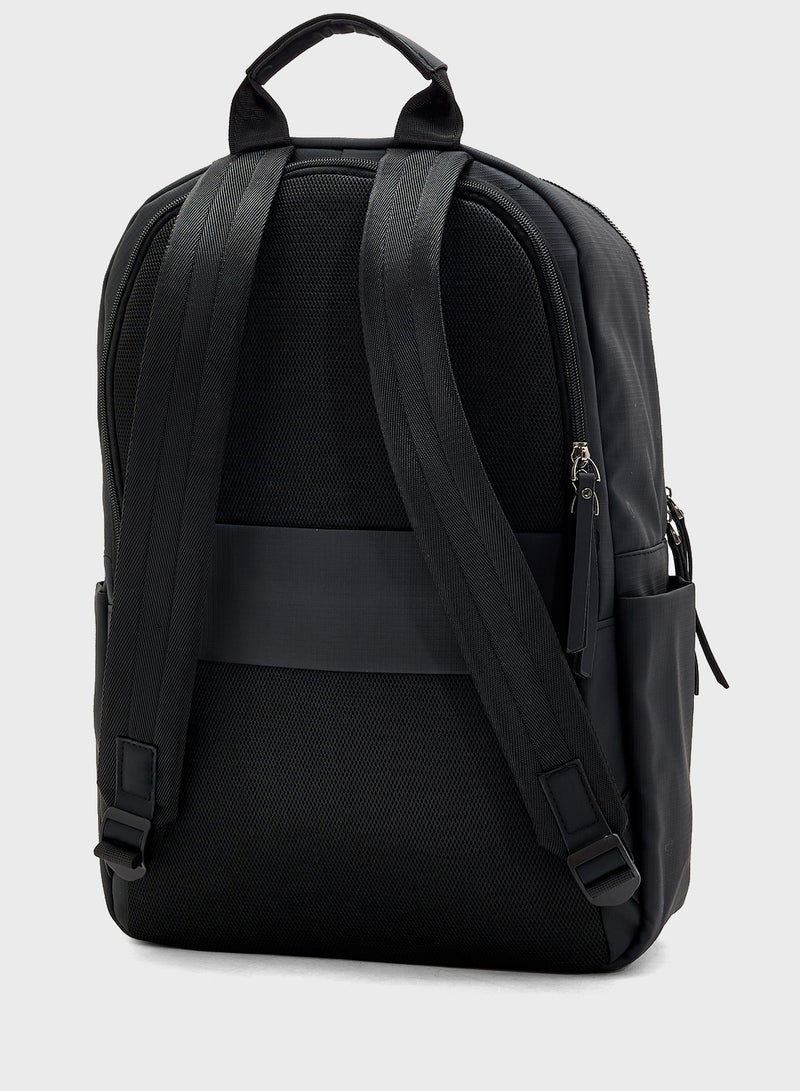 سفنتي فايف حقيبة ظهر كاجوال - Image 3