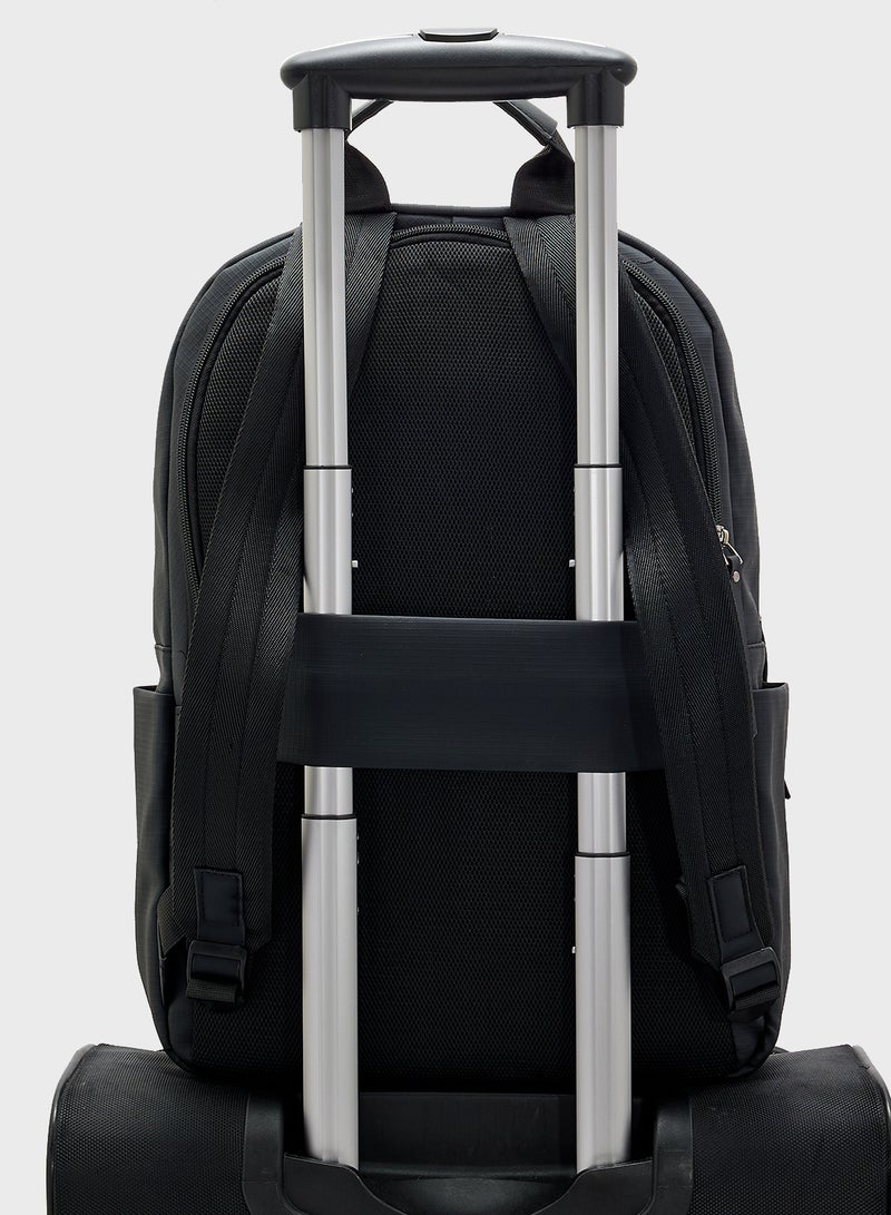 سفنتي فايف حقيبة ظهر كاجوال - Image 5