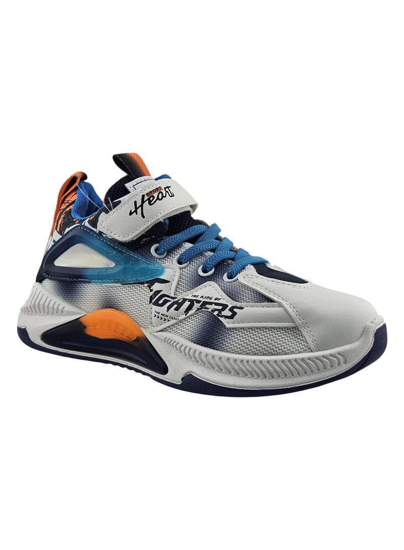 STONE Kids Fighter Sports Shoes
