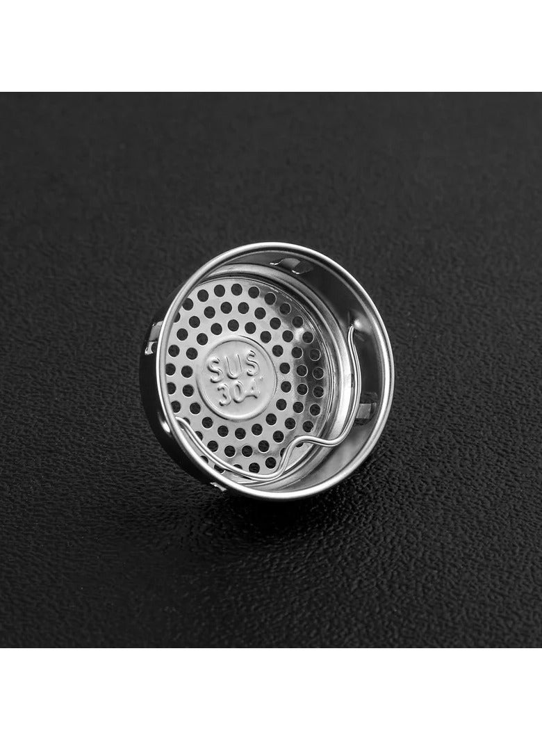 Nuzki Steel Vacuum Insulated Flask, Leak-proof, BPA-free Double Walled ,800 ml - Image 5