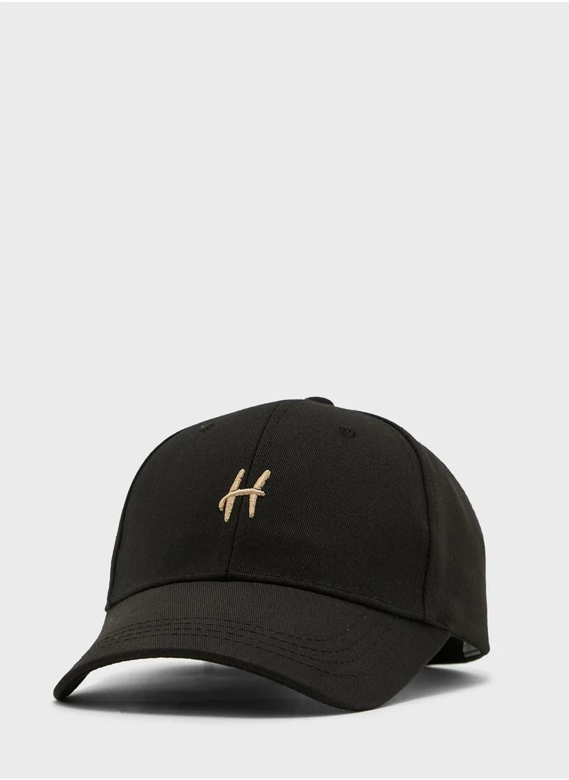 Seventy Five H Cap