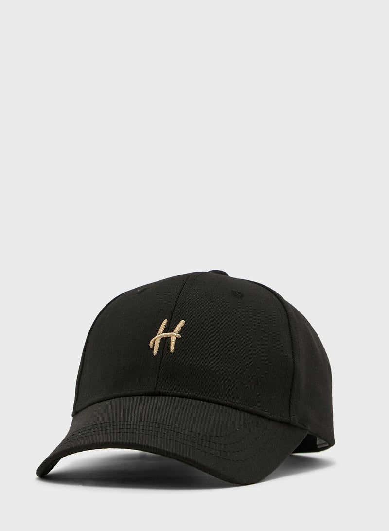Seventy Five H Cap - Image 1
