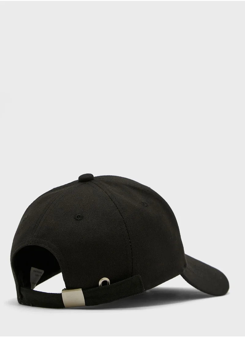 Seventy Five H Cap
