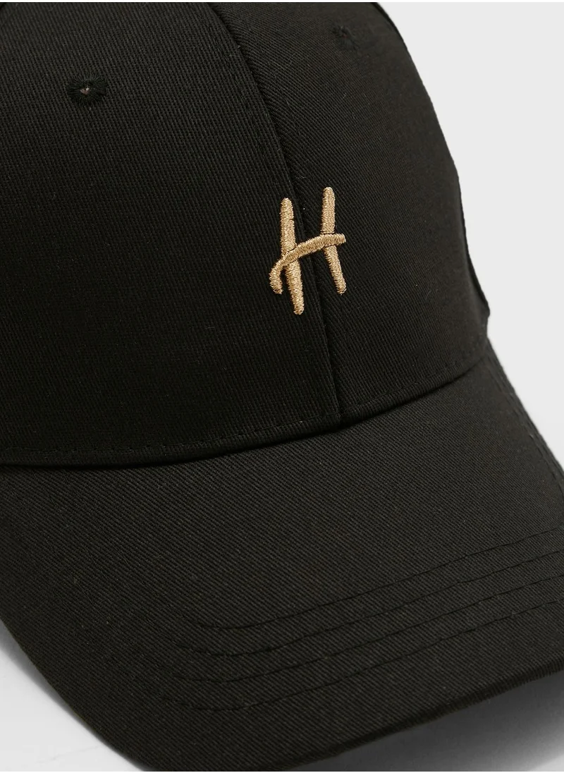 Seventy Five H Cap