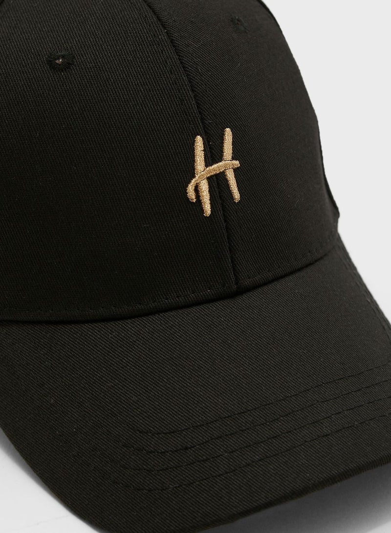 Seventy Five H Cap - Image 3
