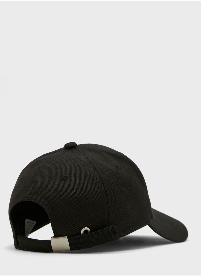 Seventy Five - H Cap - Image 1