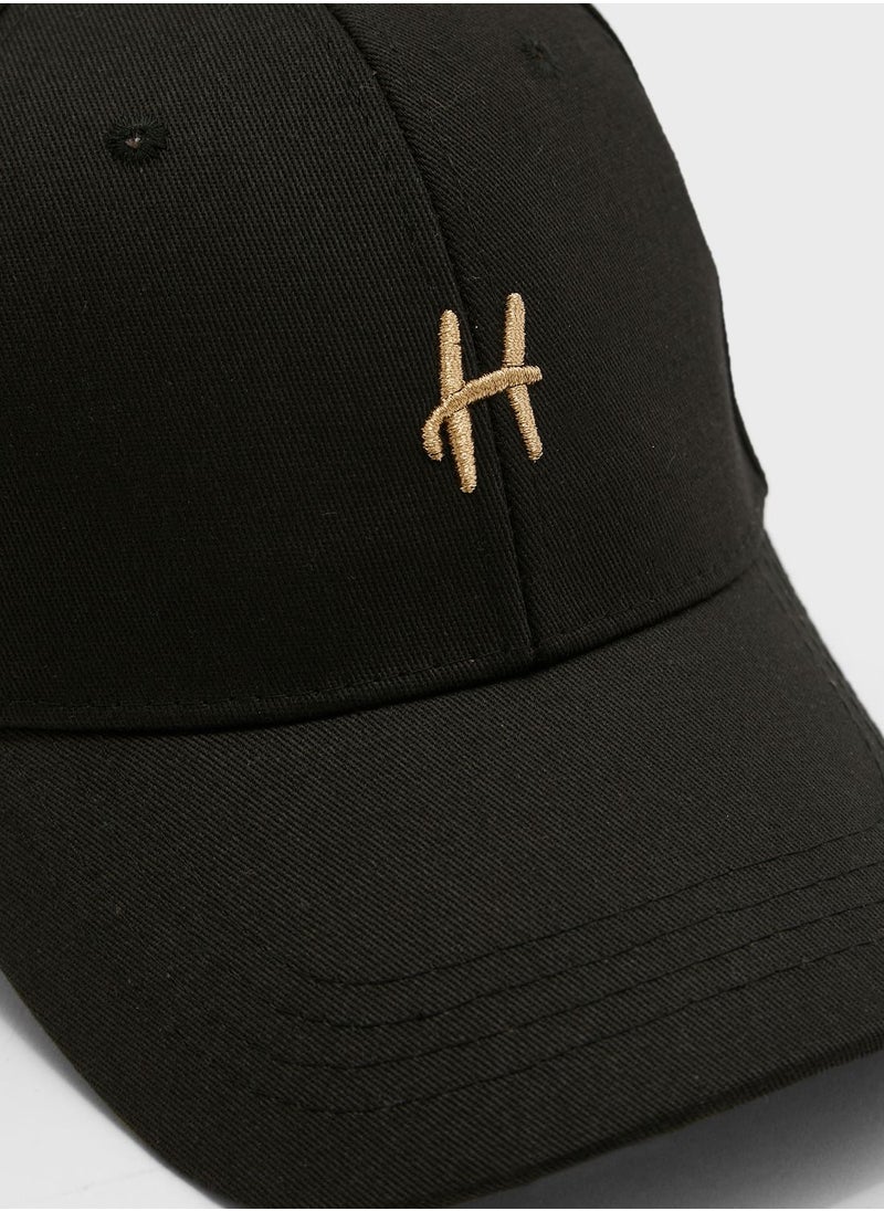 Seventy Five - H Cap - Image 1
