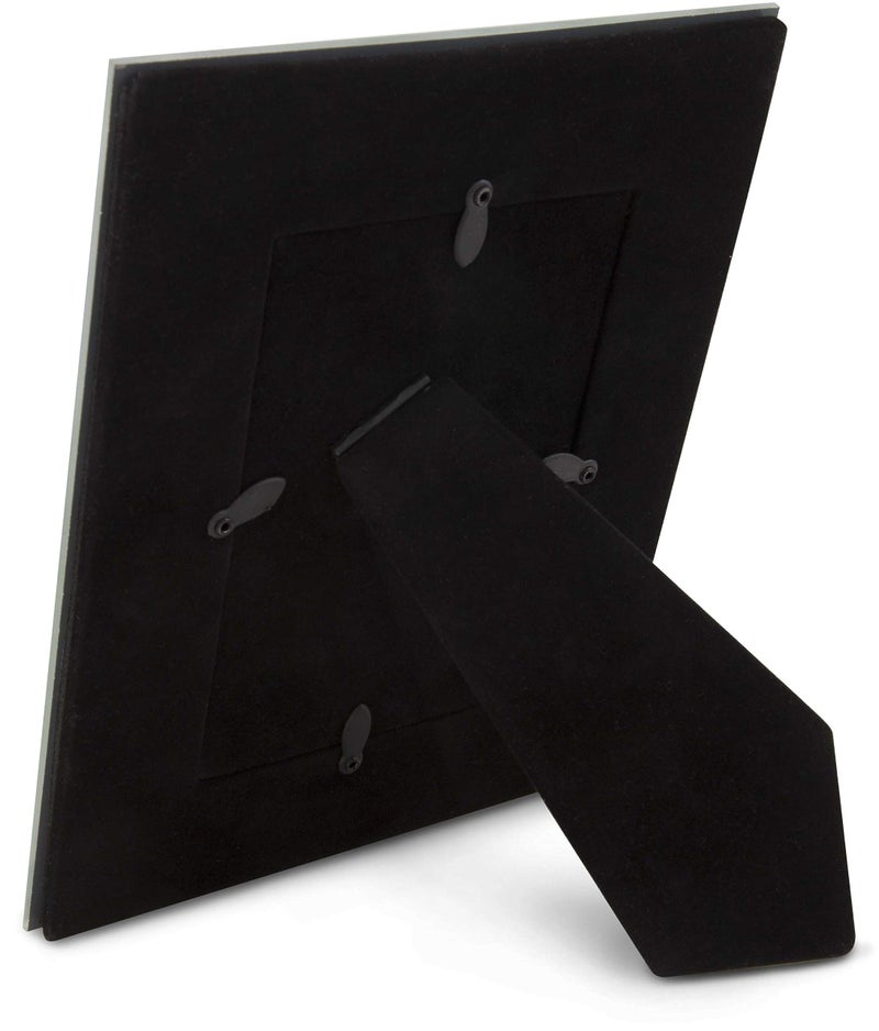 شركة بافيليون جيفت "إطار صورة مزخرف بعبارة "Our Engagement" - Image 2