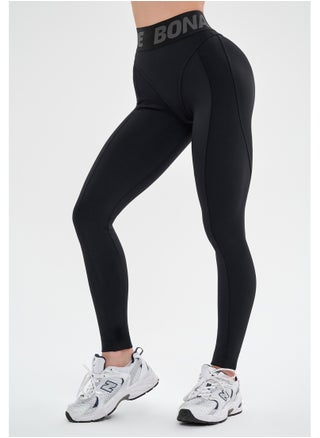 Extra Classic Black