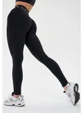 بونا فيدي Extra Classic Black