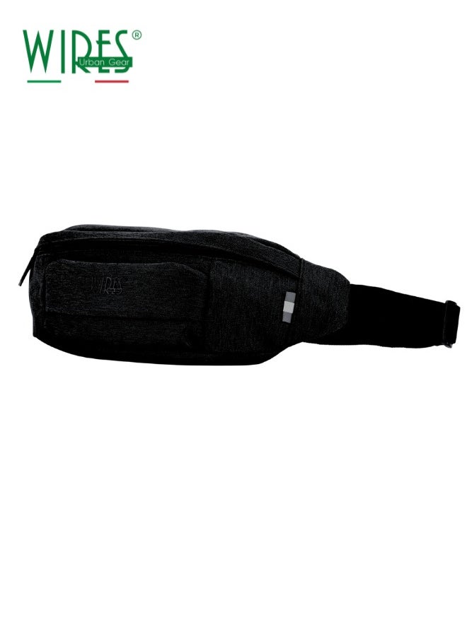 Waist Bag - pzsku/ZEDC6B9D056812111415DZ/45/_/1722417682/0ef3086c-d990-4dac-8806-4f7bef897ee7