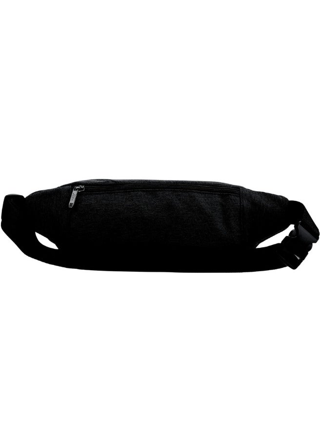 Waist Bag - pzsku/ZEDC6B9D056812111415DZ/45/_/1722417692/1a7e9fd7-4957-46c2-abed-a1371f9c9709