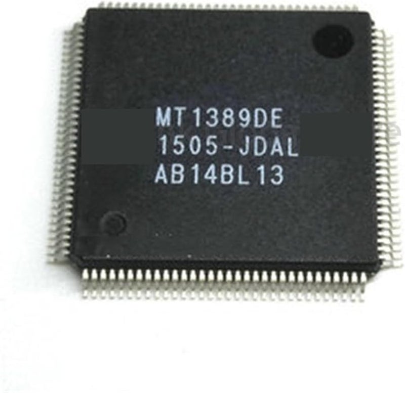 MT1389DE JDAL Chipset 2 Piece Set - Image 1