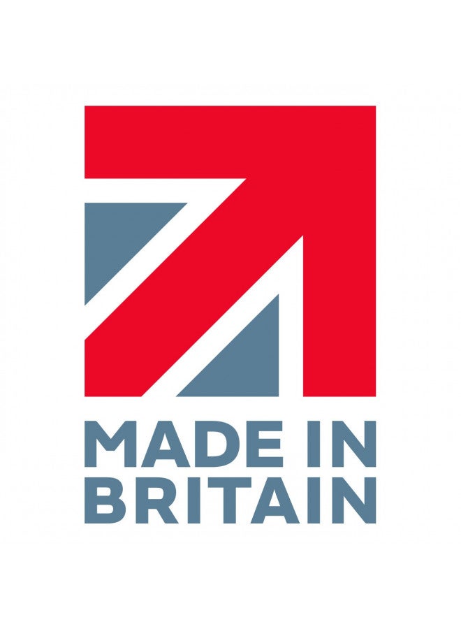 King of Shaves Advanced Sensitive Shaving Face Serum For Men 50ml - Image 5