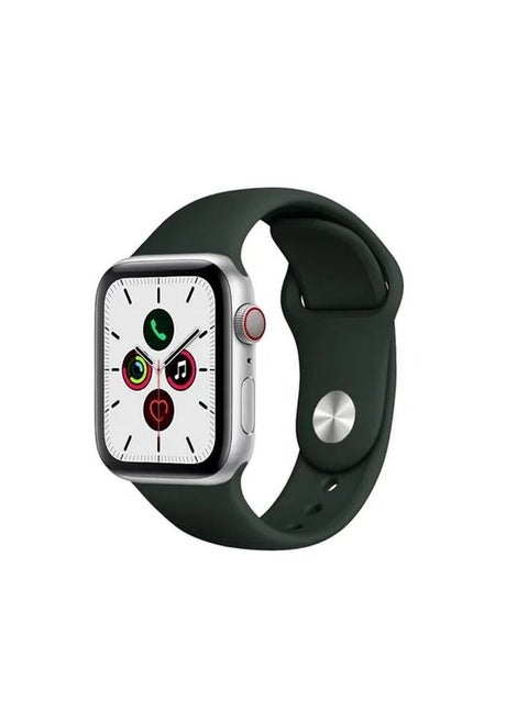 Replacement Band For Apple Watch Series 5/4/3/2/1 38/40mm