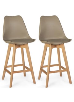Beige-2
