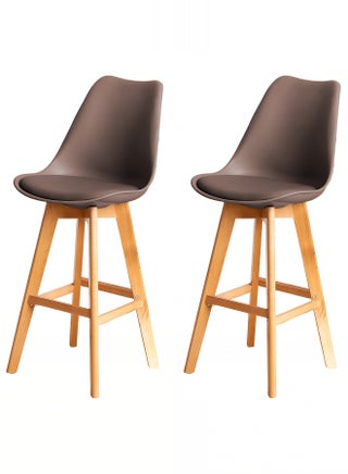 Brown-2