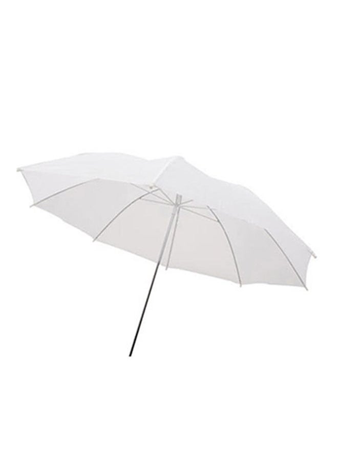 Flash Light Reflector Umbrella White - pzsku/ZEDC7535A2F8D86E76BBDZ/45/_/1691735570/f39bbe63-3bc6-4110-b65f-1f9095f82c2a