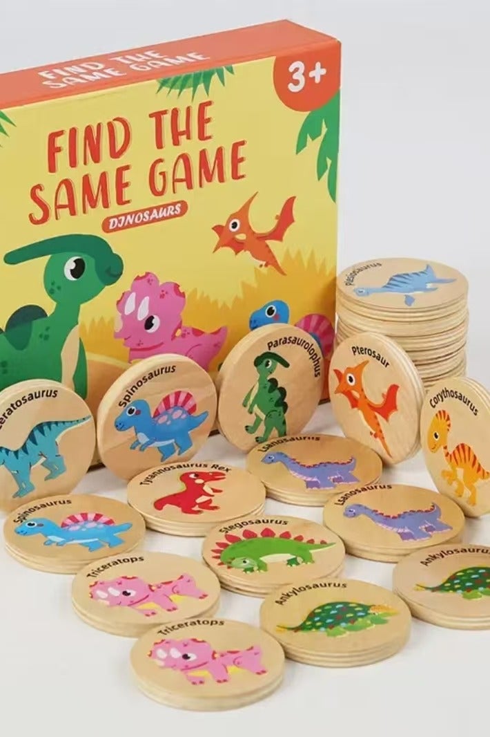 غرامة نفس اللعبة