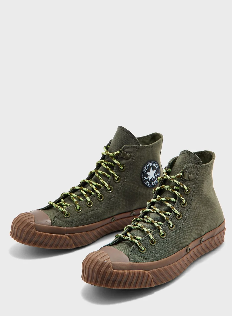 CONVERSE Chuck 70 Bosey