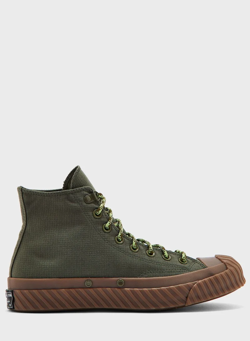 CONVERSE Chuck 70 Bosey