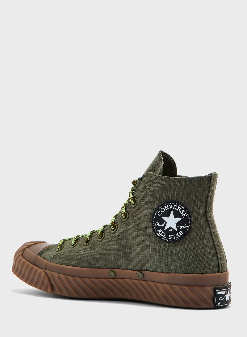 CONVERSE Chuck 70 Bosey