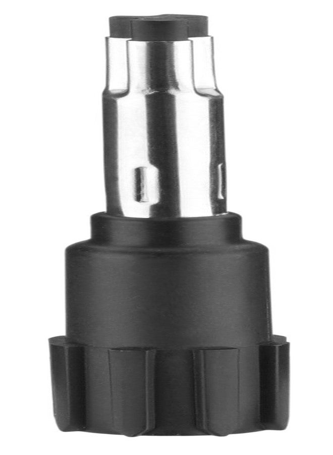 وارينج ساق قرص Waring التجاري مخصص فقط لطرازات WFP11S4 و WFP11S6 - Image 2