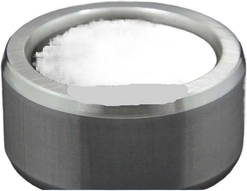 Inner Dianeter 57/58/59/60 mm Steel Sleeve Bushing(60X75X25)