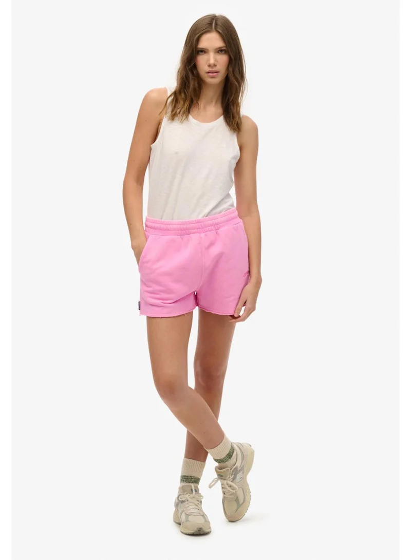 Superdry Essential Logo Gd Shorts