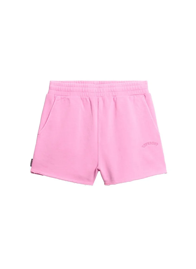 Superdry Essential Logo Gd Shorts