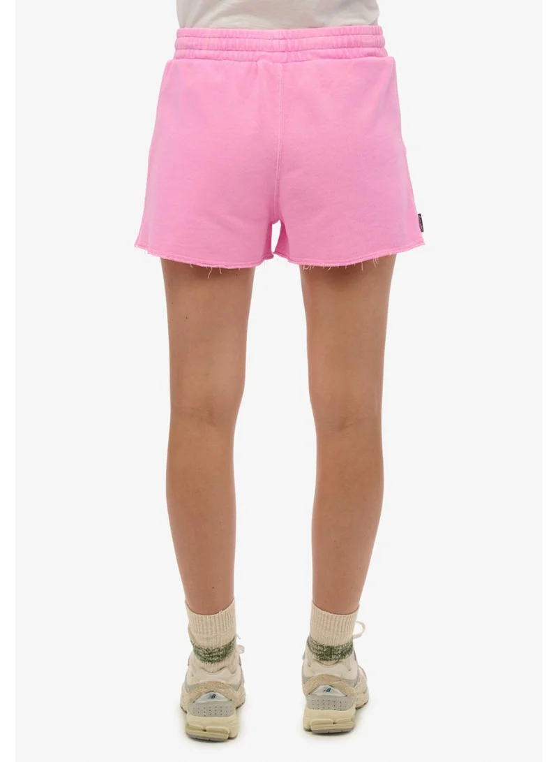 Superdry Essential Logo Gd Shorts