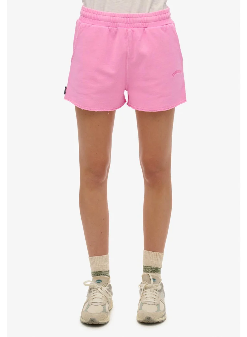 Superdry Essential Logo Gd Shorts