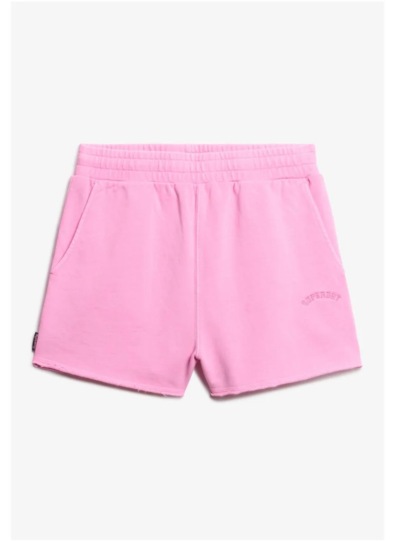 Superdry Essential Logo Gd Shorts