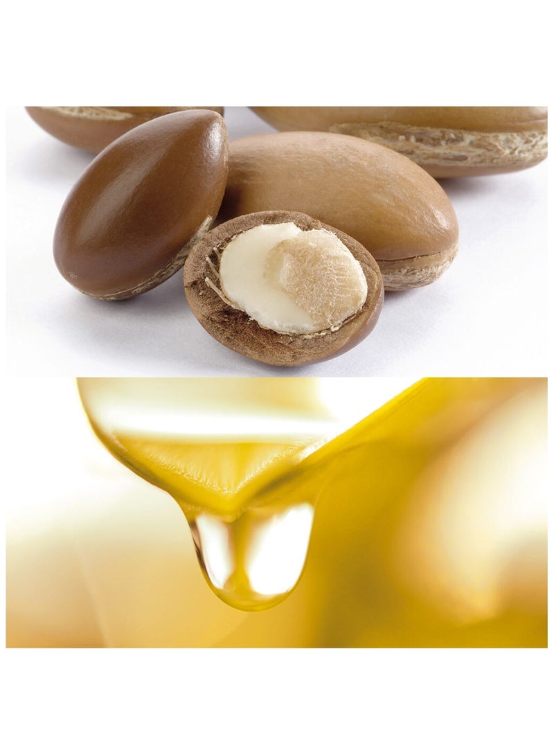 piegaviva Nutritive Shampoo Nourishing Hair Shampoo 250 ML - Image 3