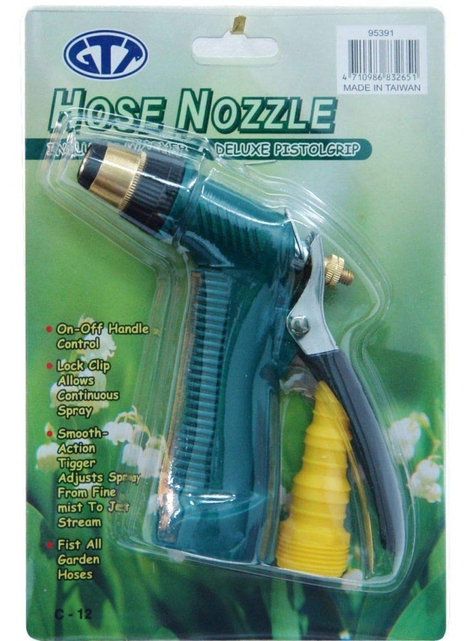 95391 Hose Nozzile