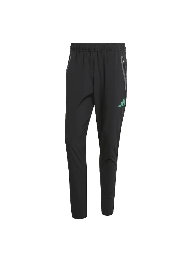 Adidas Adidas Faf C Vt P Black Tracksuit Pants Pants For Men