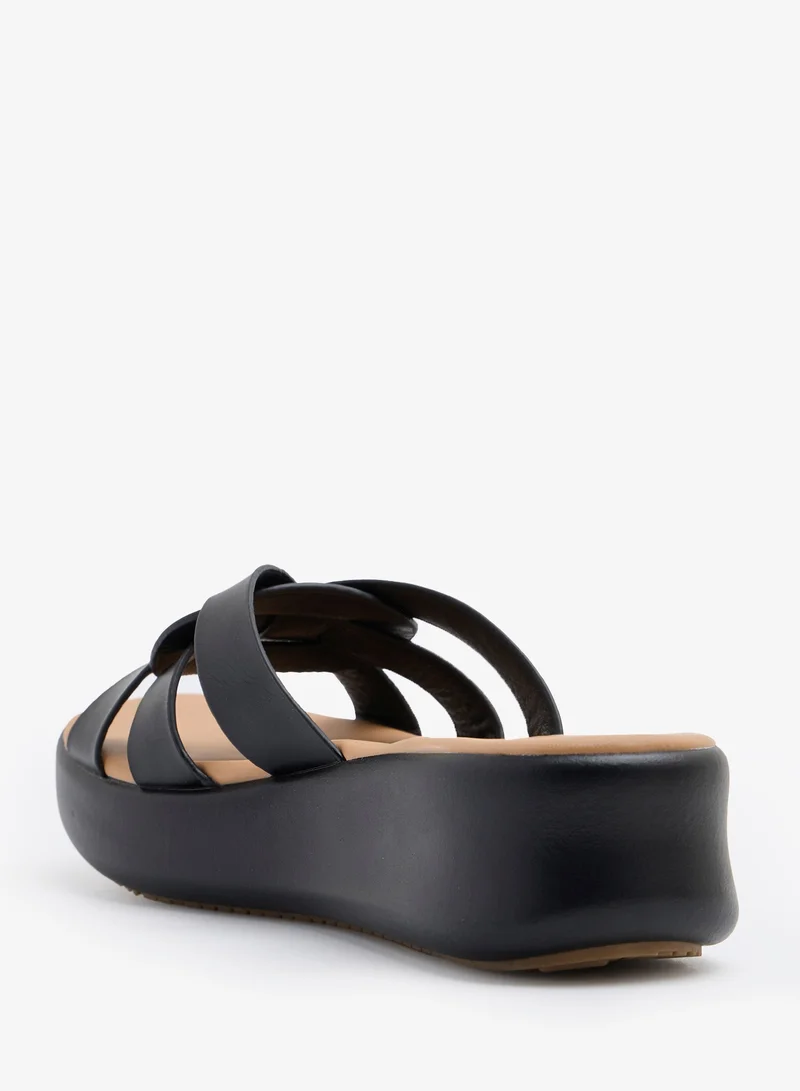 لوريان جيوتي