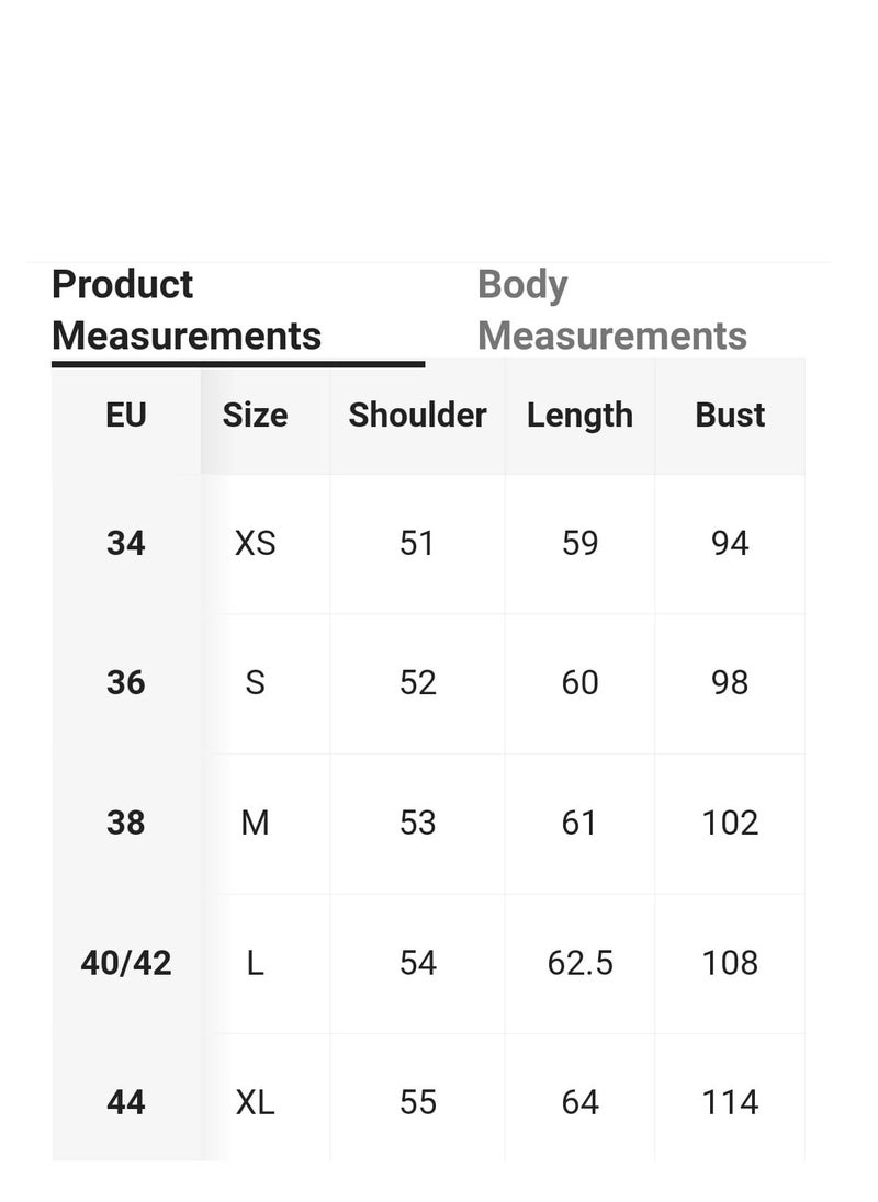 Shein - SHEIN LUNE Women'S Batwing Sleeve V-Neck Tank Top - Image 1