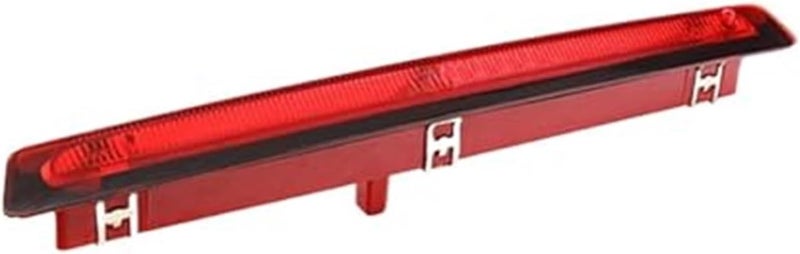 DEMULAX Rear Third Brake Light for Ford Escape Kuga - Image 3