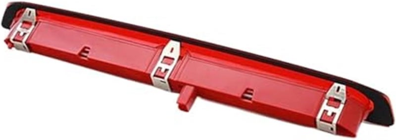 DEMULAX Rear Third Brake Light for Ford Escape Kuga - Image 4