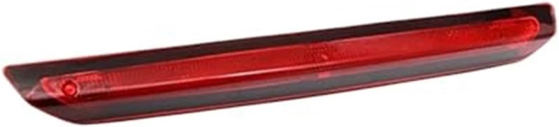 DEMULAX Rear Third Brake Light for Ford Escape Kuga - Image 1