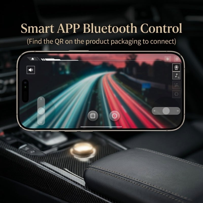 Mini RC Car 9*5.5*4.5Cm Palm-Sized Off-Road Power - Dual-Mode Precision Control Rugged Alloy RC Off-Road Vehicle for Office Breaks Home Entertainment Beginners Advanced Users - Image 4