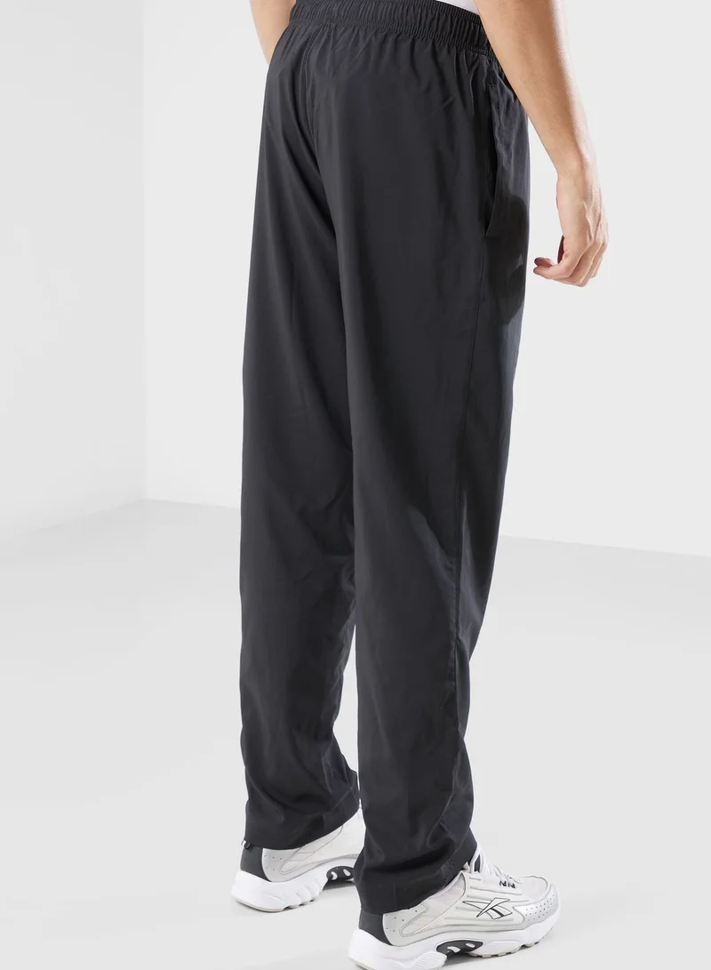 Reebok Id Train Woven Oh Pants