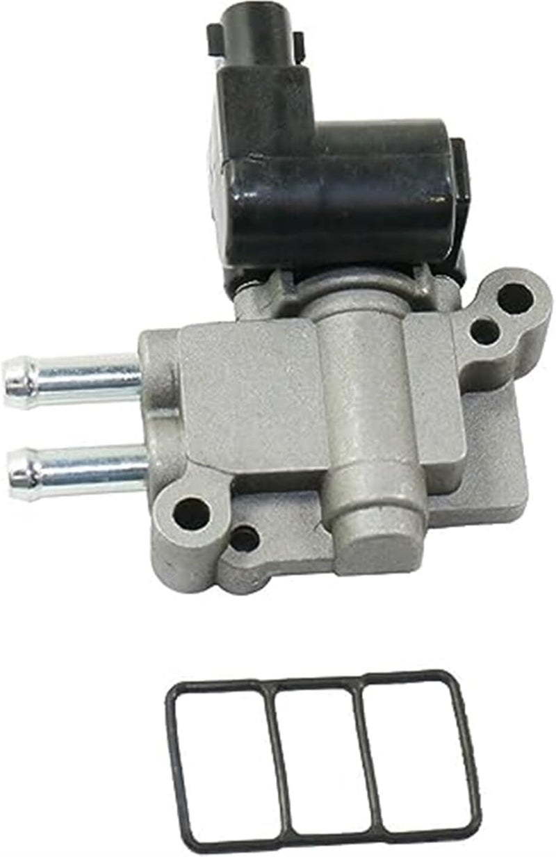 Yurefax Idle Air Control Valve for Accord 2.3L (1998-2002) - Image 1