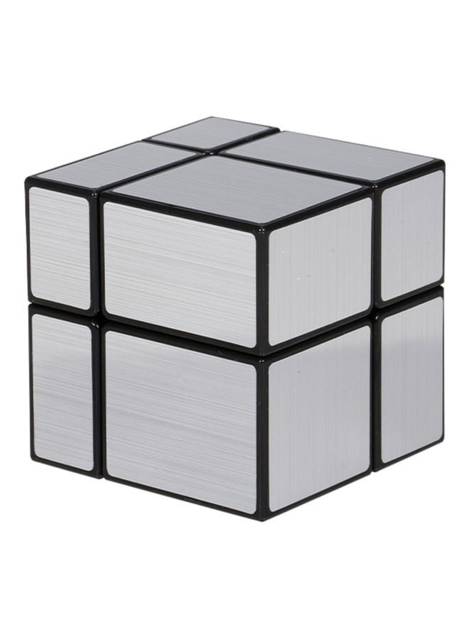 Mirror Blocks Cube - Image 1