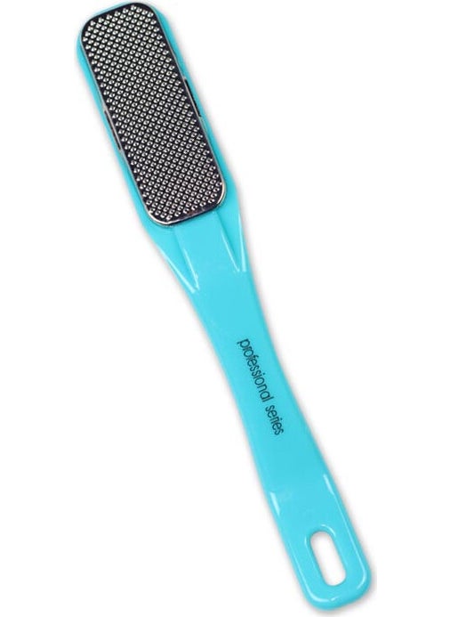 Nascita Foot Heel Grater Ergo.-Boxed 